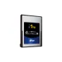Atmiņas kartes - Wise 1TB CFexpress 4.0 Type A Mk-II Memory Card 1750 MB/s CFX4 A1024M2 - ātri pasūtīt no ražotāja