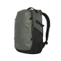 Backpacks - WANDRD NIMBUS 18 Wasatch Green NM18 WG 1 - quick order from manufacturer