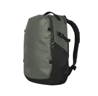 Backpacks - WANDRD NIMBUS 18 Wasatch Green NM18 WG 1 - quick order from manufacturerBackpacks - WANDRD NIMBUS 18 Wasatch Green NM18 WG 1 - quick order from manufacturer