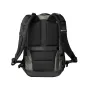 Backpacks - WANDRD NIMBUS 18 Wasatch Green NM18 WG 1 - quick order from manufacturer