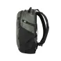 Backpacks - WANDRD NIMBUS 18 Wasatch Green NM18 WG 1 - quick order from manufacturer