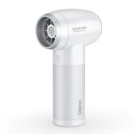 Cleaning Products - Ulanzi BS380FB Powerful Electric Air Duster (White) C070GBW1 - quick order from manufacturerCleaning Products - Ulanzi BS380FB Powerful Electric Air Duster (White) C070GBW1 - quick order from manufacturer