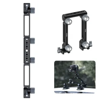 Tripod Accessories - Ulanzi CO06 External Arm For Suction Mount SC-02 C032GBB1 - quick order from manufacturer