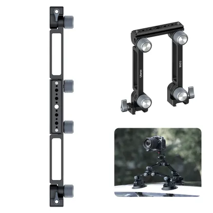 Ulanzi CO06 External Arm For Suction Mount SC-02 C032GBB1