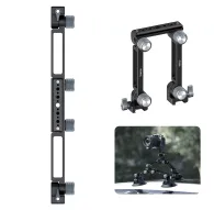 Аксессуары штативов - Ulanzi CO06 External Arm For Suction Mount SC-02 C032GBB1 - быстрый заказ от производителяАксессуары штативов - Ulanzi CO06 External Arm For Suction Mount SC-02 C032GBB1 - быстрый заказ от производителя