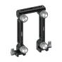 Tripod Accessories - Ulanzi CO06 External Arm For Suction Mount SC-02 C032GBB1 - quick order from manufacturer
