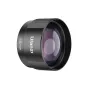 For smartphones - Ulanzi CL-006 60mm Telephoto Mobile Lens F006 - quick order from manufacturer