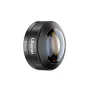 For smartphones - Ulanzi CL-004 8mm Fisheye Mobile Lens F007 - quick order from manufacturer