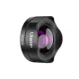 For smartphones - Ulanzi CL-005 16mm Wide-Angle Mobile Lens F008 - quick order from manufacturer
