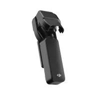 Аксессуары для экшн-камер - Ulanzi PK-07 Gimbal and Screen Protector for Pocket 3 C015 - быстрый заказ от производителяАксессуары для экшн-камер - Ulanzi PK-07 Gimbal and Screen Protector for Pocket 3 C015 - быстрый заказ от производителя