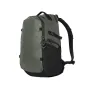Backpacks - WANDRD STRATUS Photo 18 Wasatch Green STP18 WG 1 - quick order from manufacturer