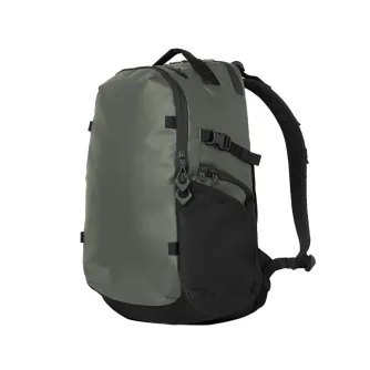 Backpacks - WANDRD STRATUS Photo 18 Wasatch Green STP18 WG 1 - quick order from manufacturer