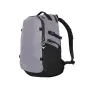 Backpacks - WANDRD STRATUS Photo 18 Uyuni Purple STP18 UP 1 - quick order from manufacturer
