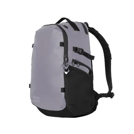 WANDRD STRATUS Photo 18 Uyuni Purple STP18 UP 1