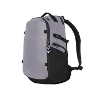 Рюкзаки - WANDRD STRATUS Photo 18 Uyuni Purple STP18 UP 1 - быстрый заказ от производителяРюкзаки - WANDRD STRATUS Photo 18 Uyuni Purple STP18 UP 1 - быстрый заказ от производителя