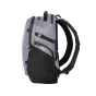 Backpacks - WANDRD STRATUS Photo 18 Uyuni Purple STP18 UP 1 - quick order from manufacturer