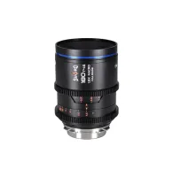 CINEMA Объективы - Laowa Sword 180mm T4.6 1.5X Macro Cine Lens Arri PL VESW18046PL - быстрый заказ от производителяCINEMA Объективы - Laowa Sword 180mm T4.6 1.5X Macro Cine Lens Arri PL VESW18046PL - быстрый заказ от производителя