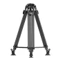Video Tripods - Ulanzi VideoFast Heavy Duty Tripod Kit (Carbon Fiber) T047 - quick order from manufacturer