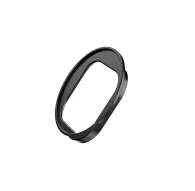 Aksesuāri Viedtālruņiem - Ulanzi O-LOCK Lens for iPhone 15 Series M018 - ātri pasūtīt no ražotājaAksesuāri Viedtālruņiem - Ulanzi O-LOCK Lens for iPhone 15 Series M018 - ātri pasūtīt no ražotāja