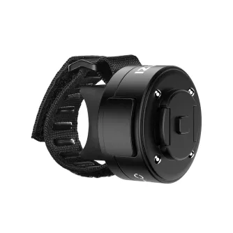 For smartphones - Ulanzi O-LOCK Bicycle Riding Mount(Strap) M011 - quick order from manufacturer