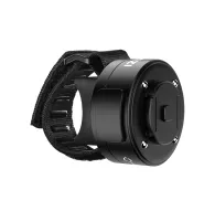 Aksesuāri Viedtālruņiem - Ulanzi O-LOCK Bicycle Riding Mount(Strap) M011 - ātri pasūtīt no ražotājaAksesuāri Viedtālruņiem - Ulanzi O-LOCK Bicycle Riding Mount(Strap) M011 - ātri pasūtīt no ražotāja