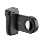 Aksesuāri Viedtālruņiem - Ulanzi MA35 MagSafe Bluetooth Smartphone Camera Shutter and Grip -1 M032GBB1 - быстрый заказ от произв