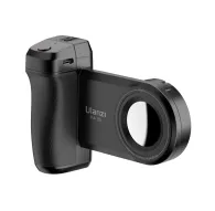 For smartphones - Ulanzi MA35 MagSafe Bluetooth Smartphone Camera Shutter and Grip -1 M032GBB1 - quick order from manufacturerFor smartphones - Ulanzi MA35 MagSafe Bluetooth Smartphone Camera Shutter and Grip -1 M032GBB1 - quick order from manufacturer