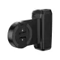 Aksesuāri Viedtālruņiem - Ulanzi MA35 MagSafe Bluetooth Smartphone Camera Shutter and Grip -1 M032GBB1 - быстрый заказ от произв
