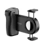 Aksesuāri Viedtālruņiem - Ulanzi MA35 MagSafe Bluetooth Smartphone Camera Shutter and Grip -1 M032GBB1 - быстрый заказ от произв