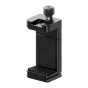 Telefona turētāji - Ulanzi MA33 Arca Swiss Phone Mount M022 - быстрый заказ от производителя