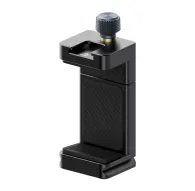 Telefona turētāji - Ulanzi MA33 Arca Swiss Phone Mount M022 - быстрый заказ от производителяTelefona turētāji - Ulanzi MA33 Arca Swiss Phone Mount M022 - быстрый заказ от производителя