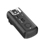 Триггеры - Ulanzi TT-01 Wireless Flash Trigger L002 - быстрый заказ от производителя