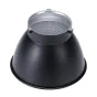 Насадки для света - Ulanzi HT002 7 Standard Bowens Mount Reflector Diffuser L008 - быстрый заказ от производителя