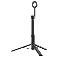 Mobile Phones Tripods - Ulanzi AB202MAX Magnetic Selfie Stick Max 164cm M001 - quick order from manufacturerMobile Phones Tripods - Ulanzi AB202MAX Magnetic Selfie Stick Max 164cm M001 - quick order from manufacturer