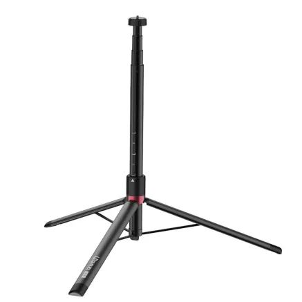 Ulanzi AT-01 Offset Vlog Tripod T052