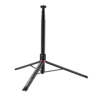 Photo Tripods - Ulanzi AT-01 Offset Vlog Tripod T052 - quick order from manufacturerPhoto Tripods - Ulanzi AT-01 Offset Vlog Tripod T052 - quick order from manufacturer