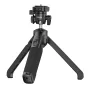 Mini Tripods - Ulanzi TT38 ClickOpen Tabletop Tripod T070GBB1 - quick order from manufacturer