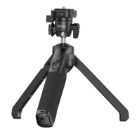 Mini Tripods - Ulanzi TT38 ClickOpen Tabletop Tripod T070GBB1 - quick order from manufacturerMini Tripods - Ulanzi TT38 ClickOpen Tabletop Tripod T070GBB1 - quick order from manufacturer