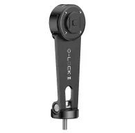 Aksesuāri Viedtālruņiem - Ulanzi O-LOCK Bicycle Riding Mount(Bowl Cover) M010 - ātri pasūtīt no ražotājaAksesuāri Viedtālruņiem - Ulanzi O-LOCK Bicycle Riding Mount(Bowl Cover) M010 - ātri pasūtīt no ražotāja