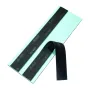Aksesuāri koferim - Grumbler GO Camera Divider Set Peppermint Aquamarine GR401405104M - ātri pasūtīt no ražotāja