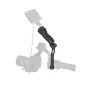 Фокусировка - SmallRig 4326 Focus Control Sling Handle for DJI RS Series 4326 - быстрый заказ от производителя