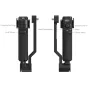 Фокусировка - SmallRig 4326 Focus Control Sling Handle for DJI RS Series 4326 - быстрый заказ от производителя