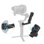 Фокусировка - SmallRig 4326 Focus Control Sling Handle for DJI RS Series 4326 - быстрый заказ от производителя