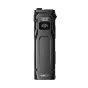 New products - Nitecore EDC23 Flashlight EDC23 - quick order from manufacturer