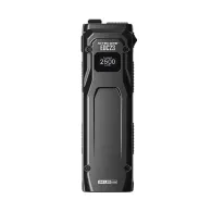 Новые товары - Nitecore EDC23 Flashlight EDC23 - быстрый заказ от производителяНовые товары - Nitecore EDC23 Flashlight EDC23 - быстрый заказ от производителя