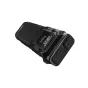 New products - Nitecore EDC23 Flashlight EDC23 - quick order from manufacturer
