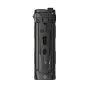 New products - Nitecore EDC23 Flashlight EDC23 - quick order from manufacturer