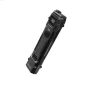 Новые товары - Nitecore EDC29 Flashlight EDC29 - быстрый заказ от производителя