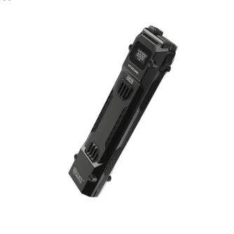Новые товары - Nitecore EDC29 Flashlight EDC29 - быстрый заказ от производителя