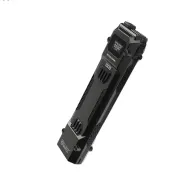 New products - Nitecore EDC29 Flashlight EDC29 - quick order from manufacturerNew products - Nitecore EDC29 Flashlight EDC29 - quick order from manufacturer